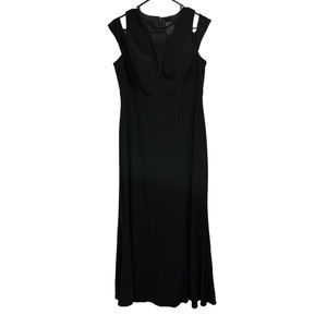Night Way Collections Dress